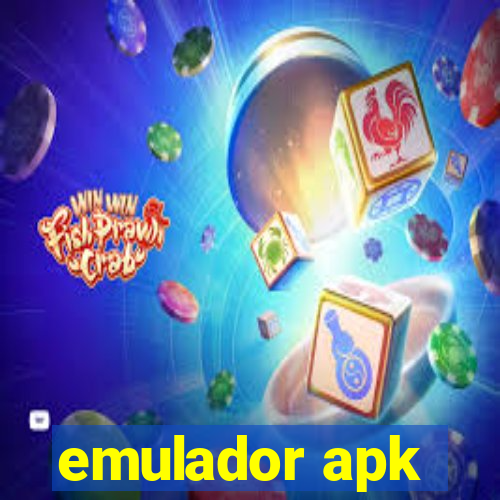 emulador apk