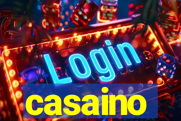 casaino