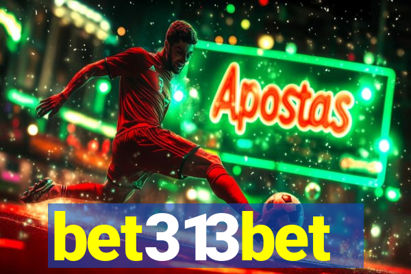 bet313bet