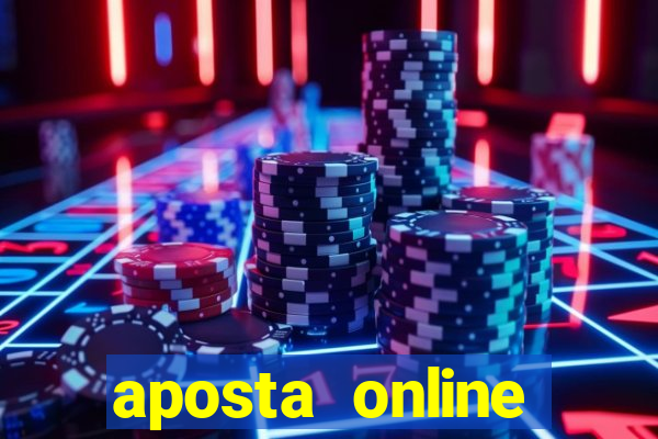 aposta online premier bet