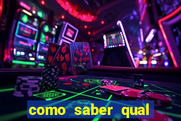 como saber qual plataforma de jogo esta pagando