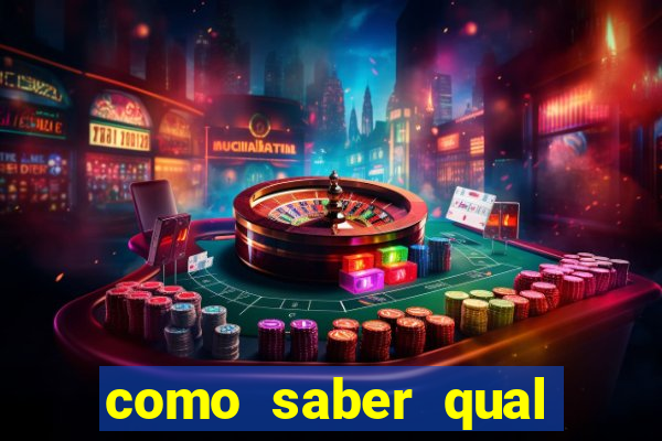 como saber qual plataforma de jogo esta pagando