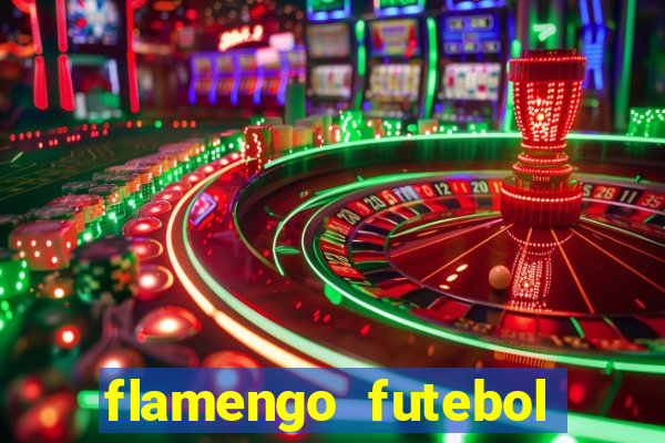 flamengo futebol play hd