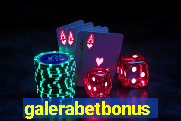 galerabetbonus