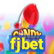 fjbet