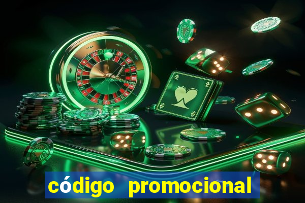 código promocional monro casino