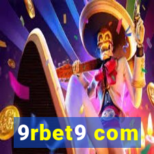 9rbet9 com