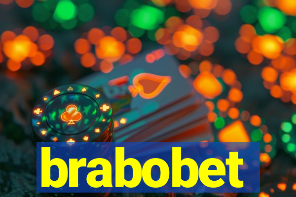 brabobet