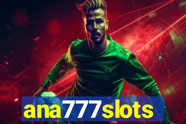 ana777slots