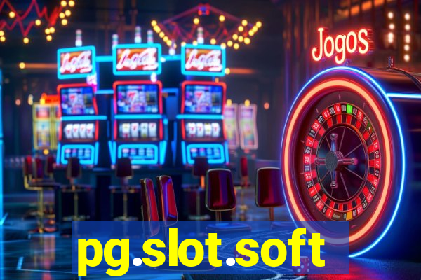 pg.slot.soft