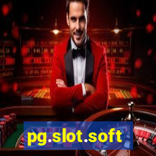 pg.slot.soft