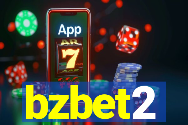 bzbet2