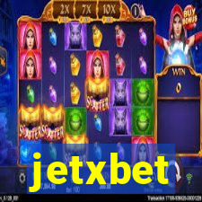 jetxbet