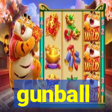 gunball