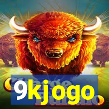 9kjogo