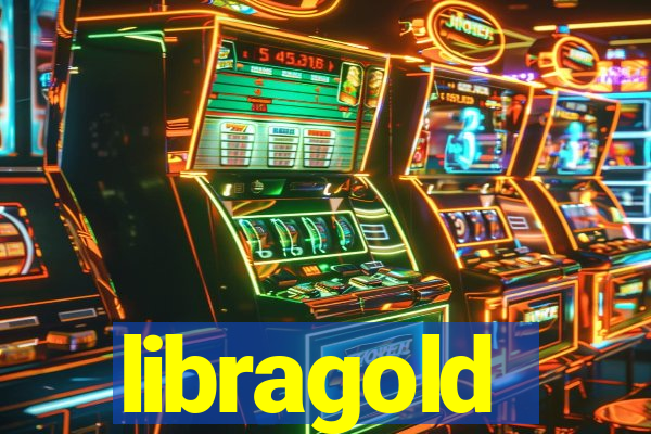 libragold