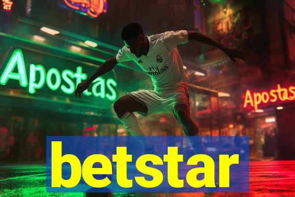 betstar