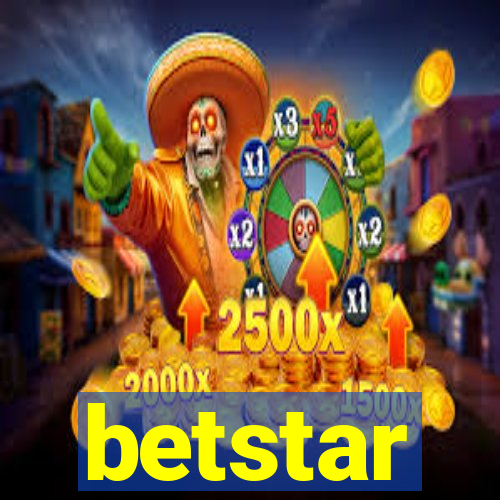 betstar