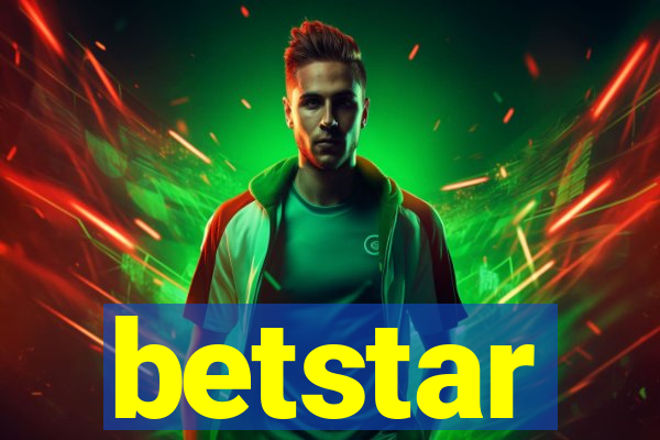 betstar