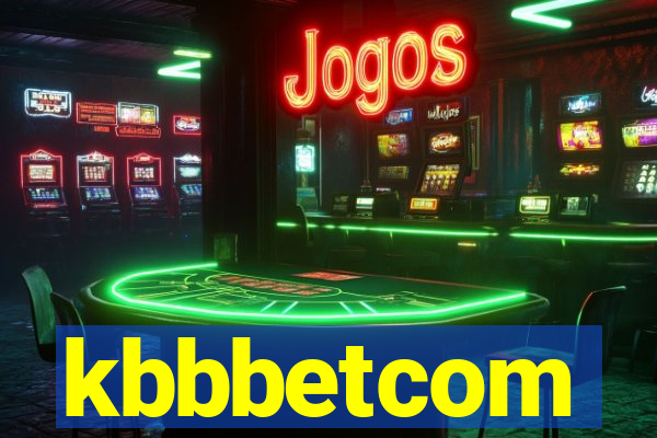 kbbbetcom