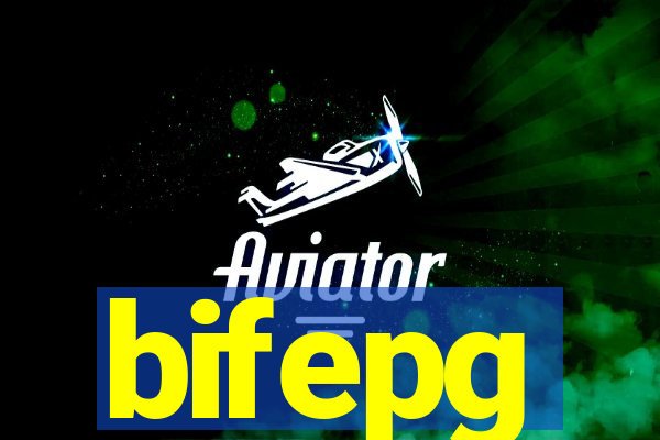 bifepg