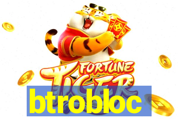 btrobloc