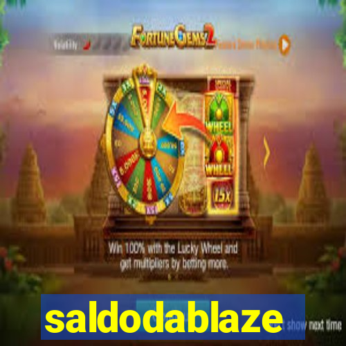 saldodablaze