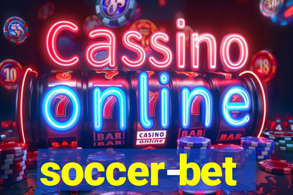 soccer-bet