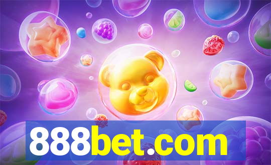 888bet.com