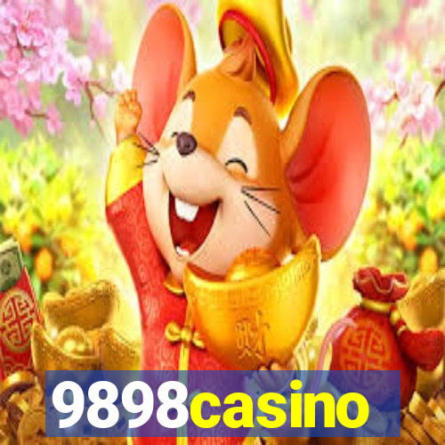 9898casino