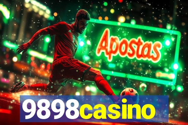 9898casino