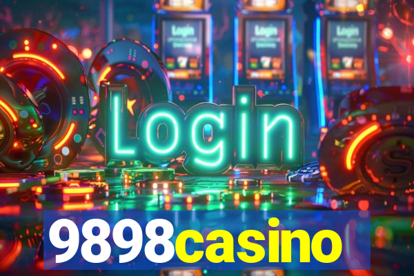 9898casino