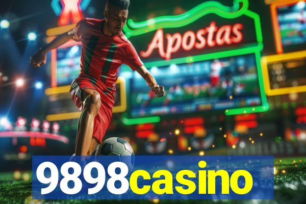 9898casino