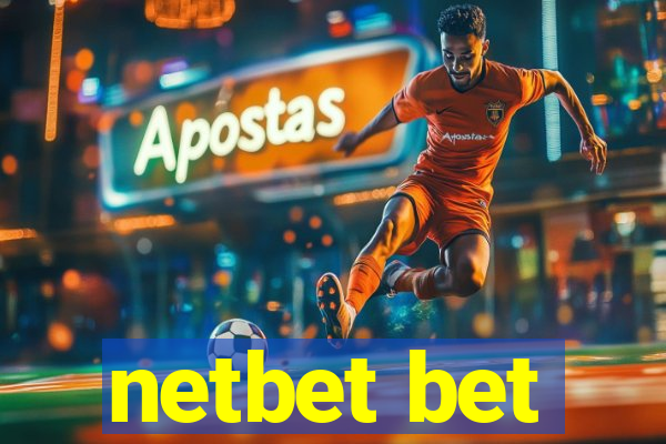 netbet bet