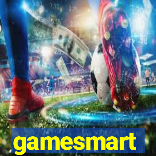 gamesmart