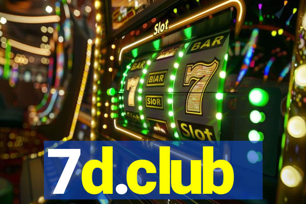 7d.club