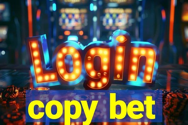 copy bet