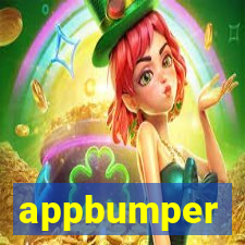 appbumper