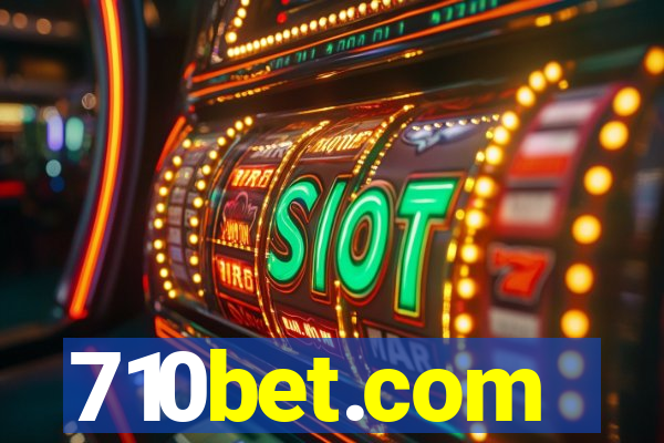 710bet.com