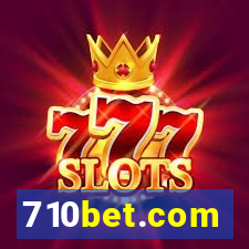 710bet.com