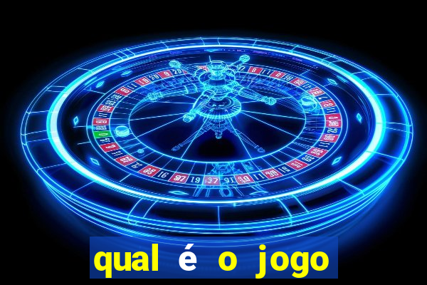 qual é o jogo que tá pagando agora