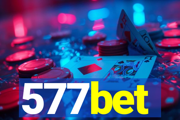 577bet