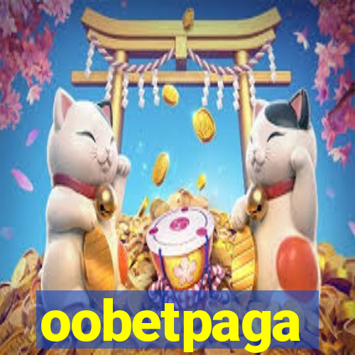 oobetpaga