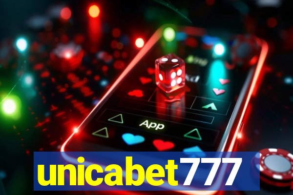 unicabet777