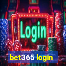 bet365 login