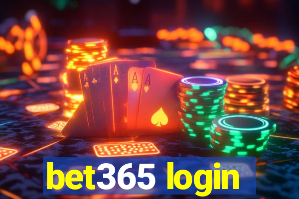 bet365 login