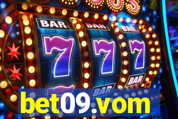 bet09.vom