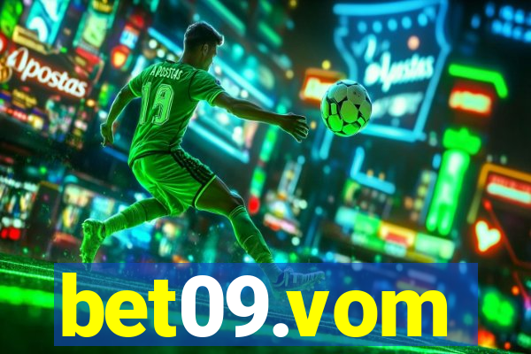 bet09.vom