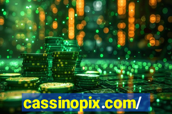 cassinopix.com/casino/pgsoft/fortune-tiger