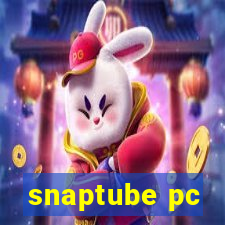 snaptube pc